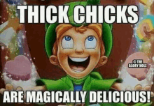 thickchicks.gif