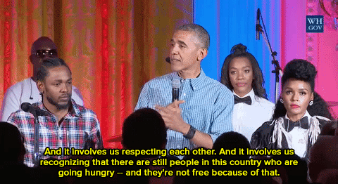 tumblr_o9up8bEg9O1r83d7lo6_500.gif