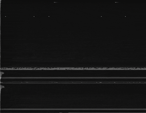 tumblr_nmzi6gPjJh1ripbvlo1_500.gif