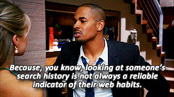 tumblr_mj5kbaaef51qavuhvo2_250.gif