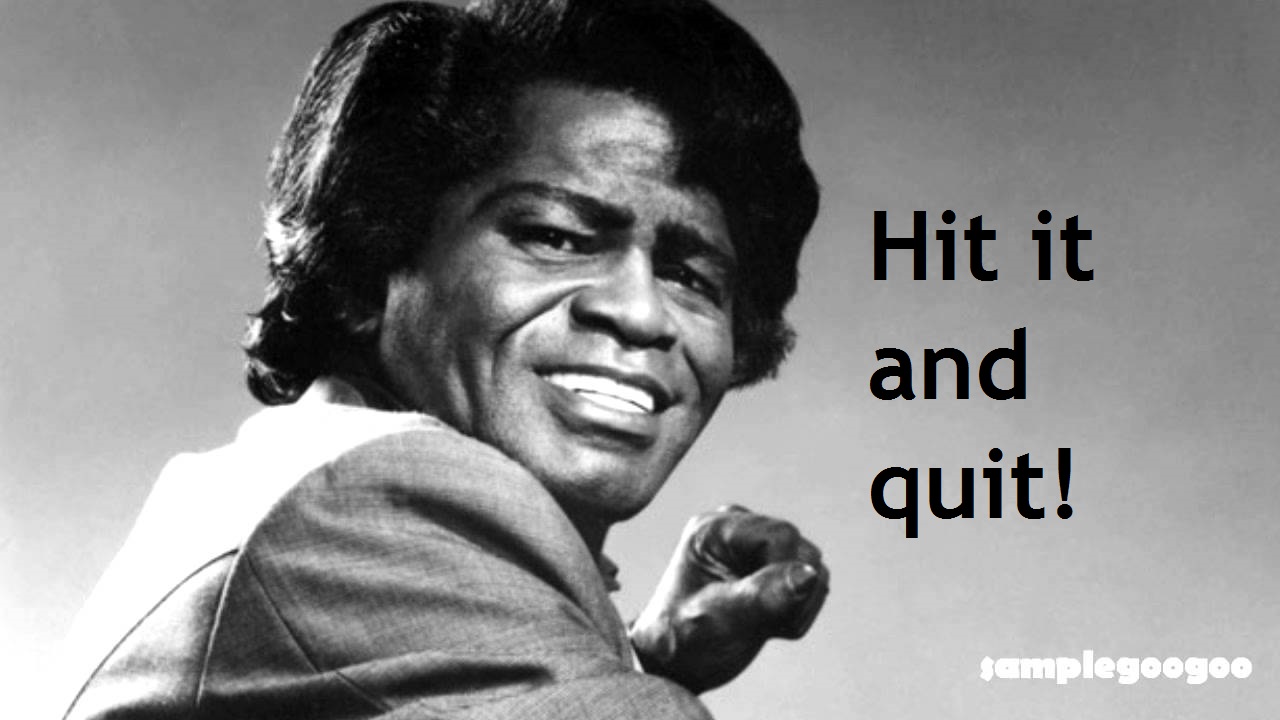 hit-it-and-quit.jpg