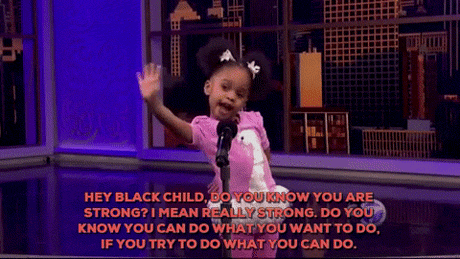 tumblr_o1cwygRLXs1ubeokqo2_500.gif