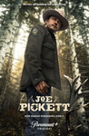 www.metacritic.com