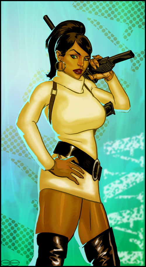lana_by_ogodo-d4at48j.jpg