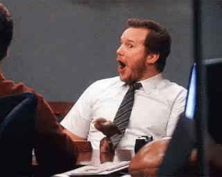 tenor-1-12.gif
