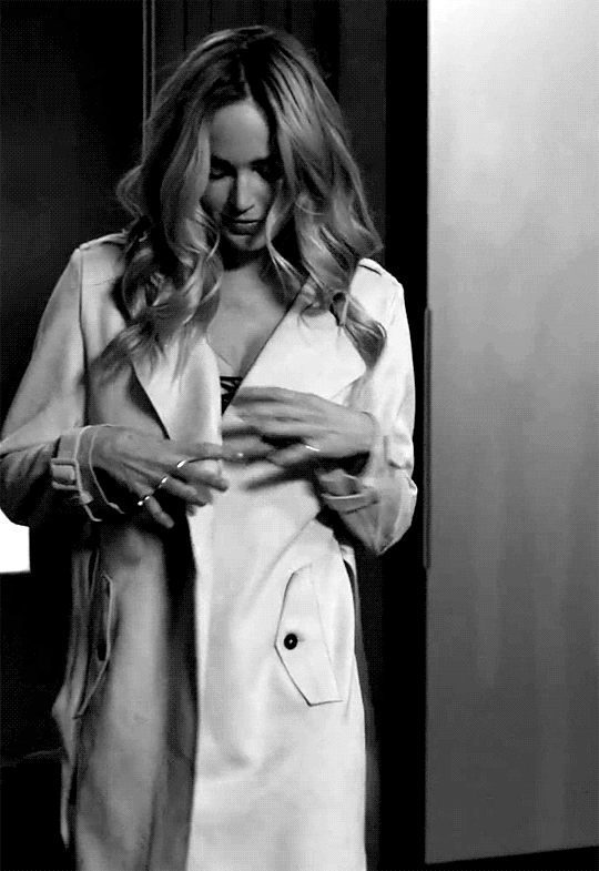 tumblr_pivnk5RP9j1rl58vno1_500.gif