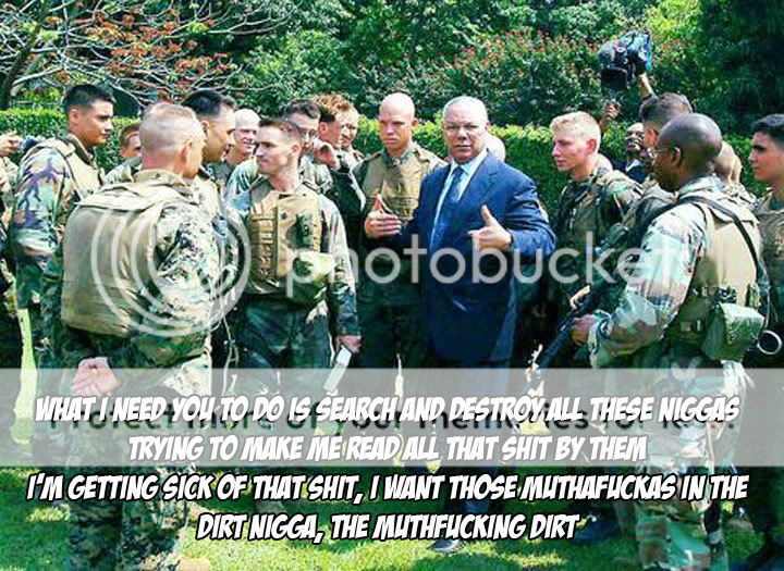 colin-specialforces.jpg