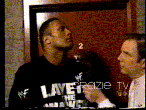 erferr172000u.gif