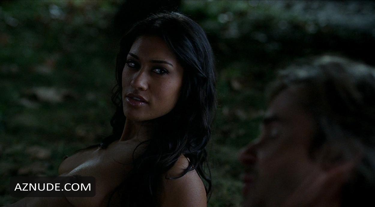 True-Ep38-Gavankar-3-HD.jpg