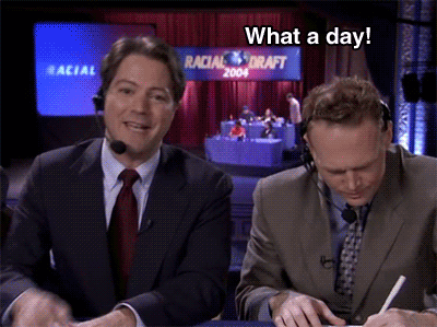 tumblr_nmhemzhOJt1u0cllqo2_400.gif