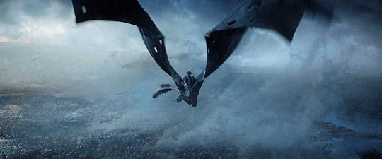 tumblr_ovdkd1r9yF1u034pso6_r1_540.gif