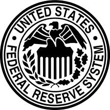 federal%20reserve.jpeg