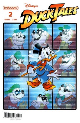 duck02001a.jpg