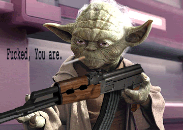 yoda.gif
