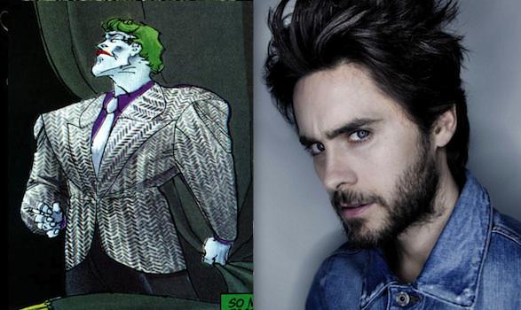 CCvITkFUMAA8RJH.jpg:large