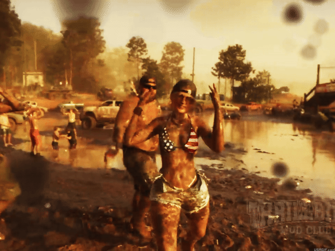 gta-6-american-girl-horns-usagif.gif