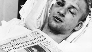 story.zwerghospital.corbis.jpg