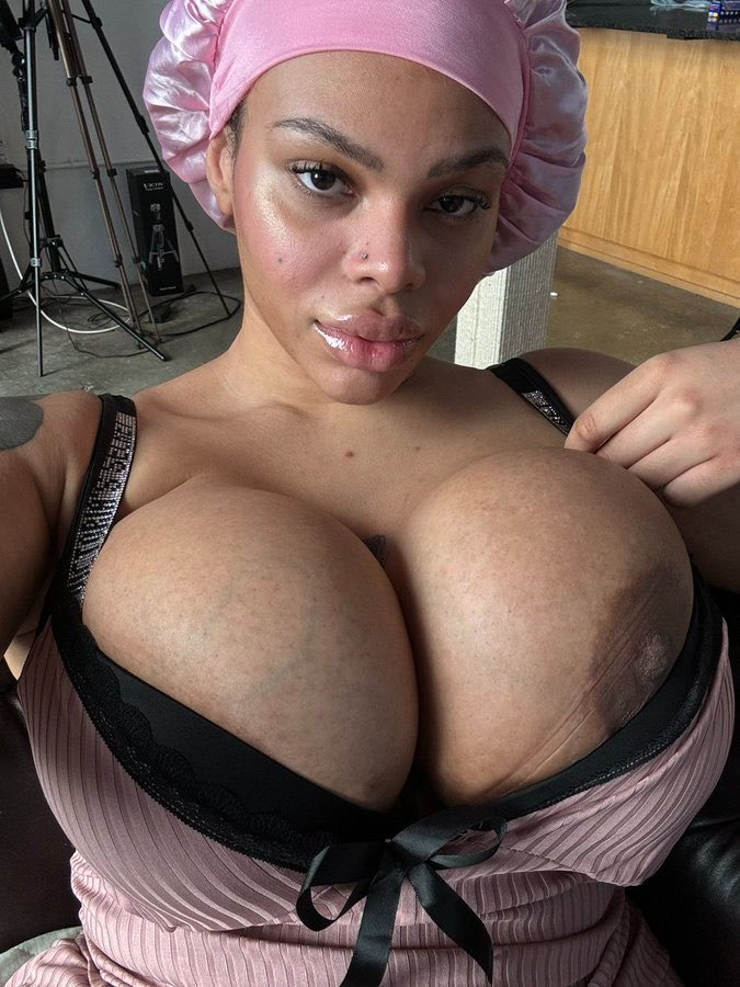 nipppps.jpg