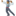 1f57a_1f3fe.png