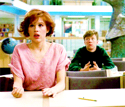 tumblr_lwwqhoCj9Y1qhjmi9o4_250.gif