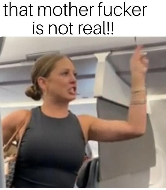 F0i_tRuaAAEvC62.jpg