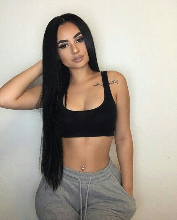 7443b338cf5df34dc4a19cd7a6e2c883.jpg