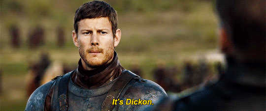 tumblr_ouau0blESU1qbbotio2_540.gif