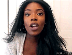 tumblr_nkt8hmkm2l1secagoo3_250.gif