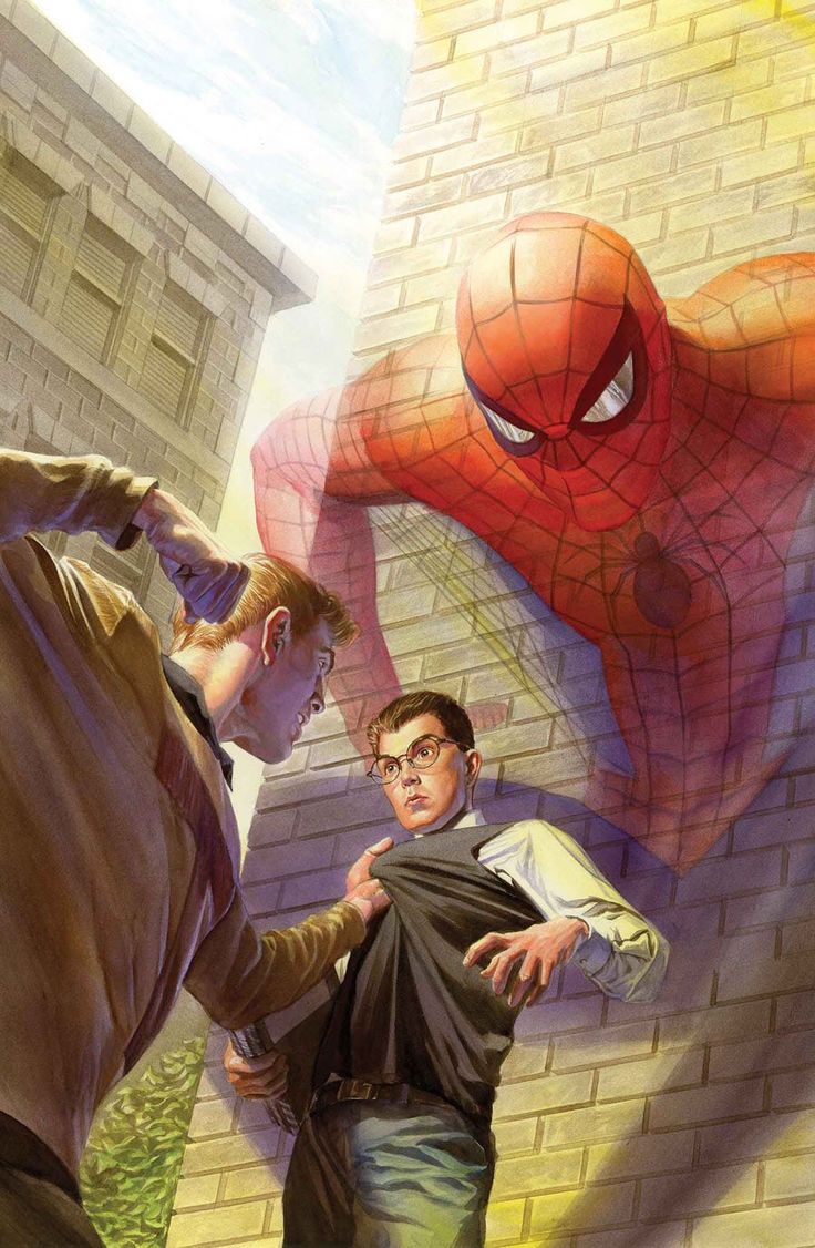 787807b59fe2cea0a66d777638aff95e--marvel-dc-marvel-comics.jpg