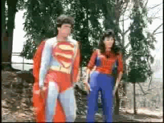 captain2.gif