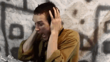 ouch-oww.gif