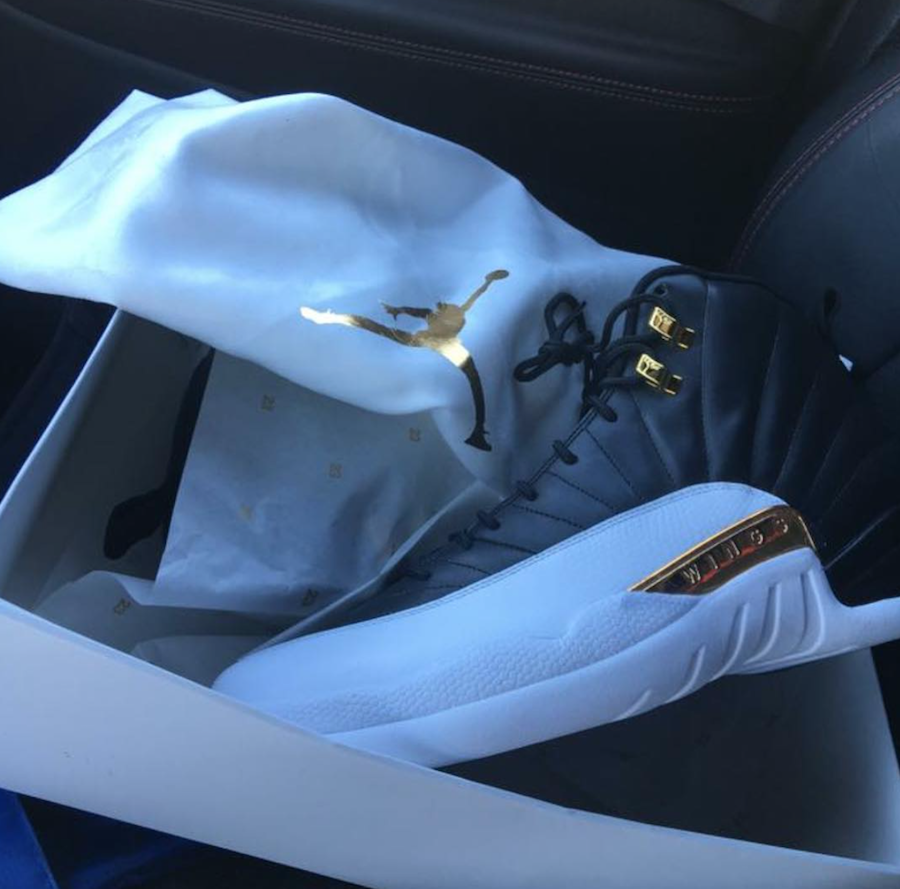 wings-jordan-12-retro.png