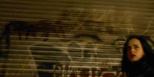 K8QM.gif