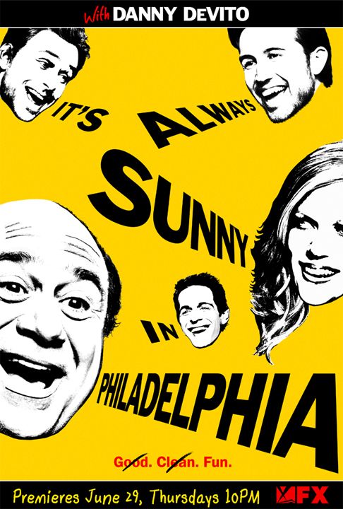 its_always_sunny_in_philadelphia.jpg