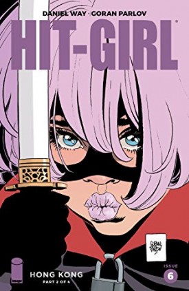 hitgirl6.jpg