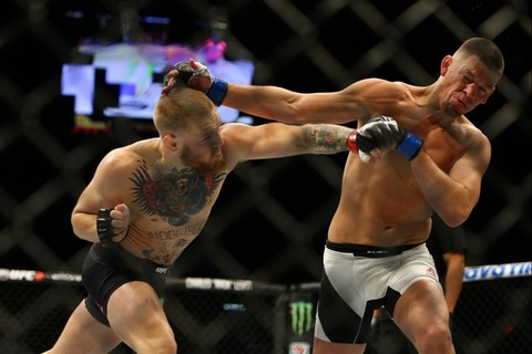 0307-mcgregor-diaz-fight04-480w.jpg