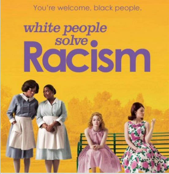 whites-solve-racism.jpg