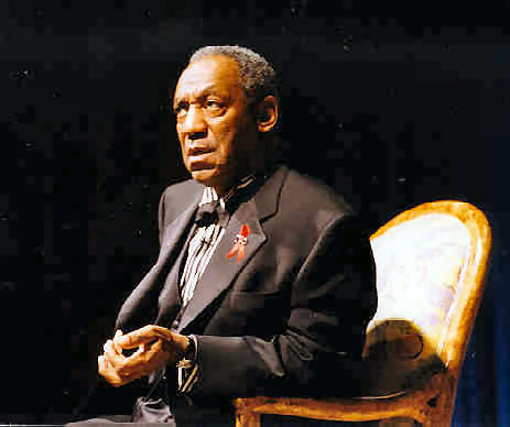 Bill%20Cosby%20CTF.JPG