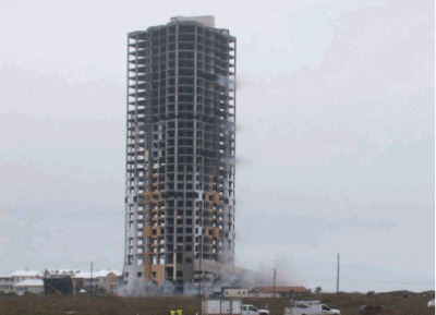 Building_4af937_306200.gif