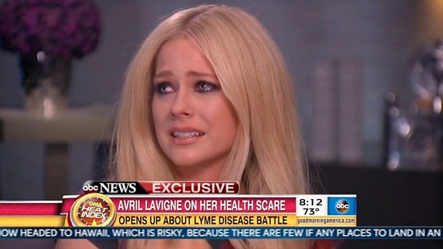 video-undefined-2A17592800000578-763_636x358.jpg