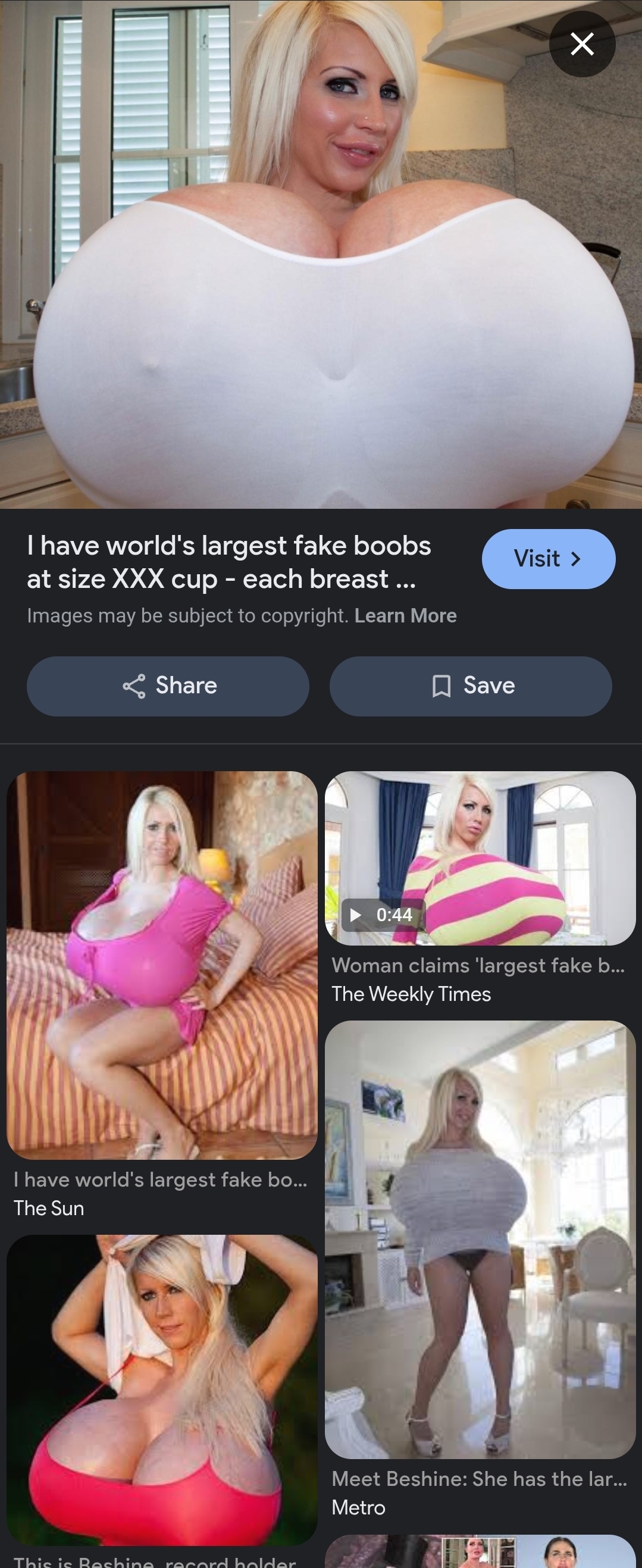 Screenshot-20250721-174409-Google.jpg