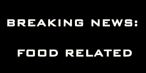 3-Rick-Ross-Gets-Excited.gif