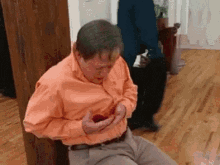 tenor.gif