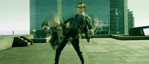 giphy.gif