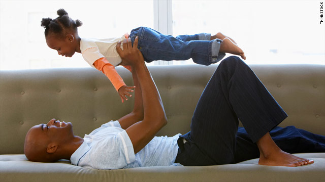 father-with-daughter.jpg