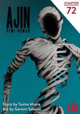 ajin.jpg