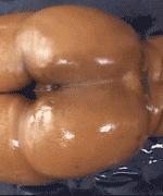 tumblr_lq8ys3VdHI1qjy4mqo1_250.gif