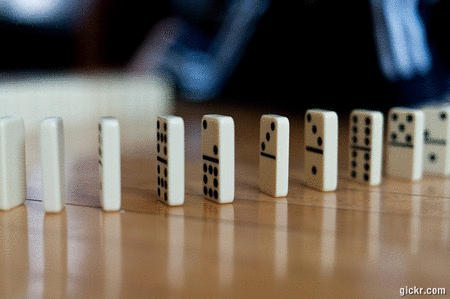 anim_e3099ee3-46e2-d964-4535-839620cc780a.gif