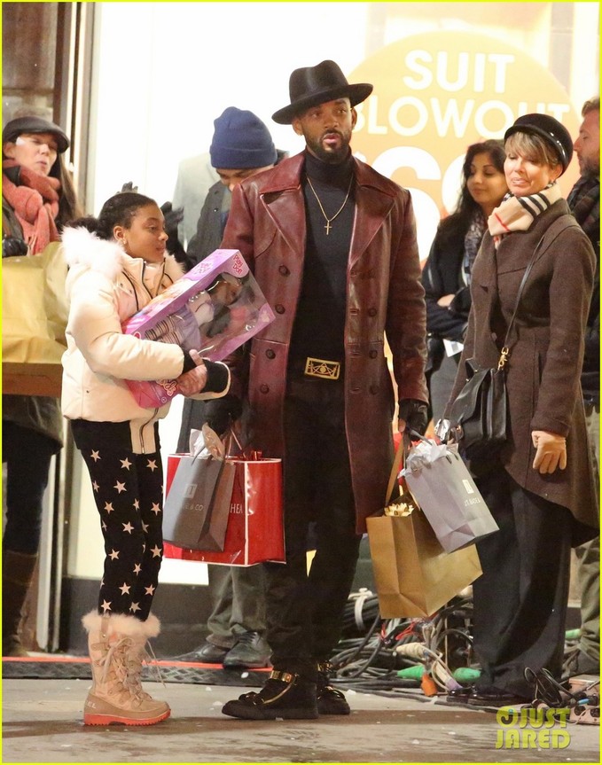 smithdeadshot2_large.jpg