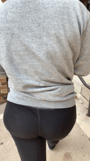 UeaEbw.gif